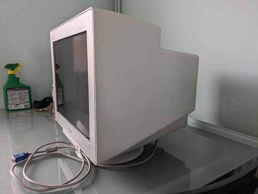 2024-09-30 11.01.26.jpg