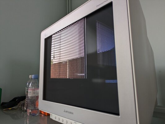 2024-09-30 11.01.36.jpg