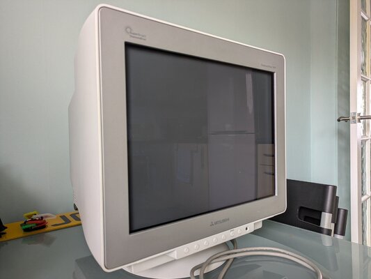 2024-09-30 11.01.58.jpg