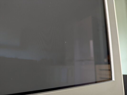 2024-09-30 11.02.19.jpg