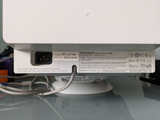 2024-09-30 11.02.53.jpg