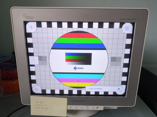 2024-09-30 11.10.15.jpg