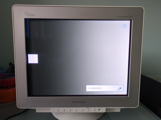 2024-09-30 11.11.44.jpg