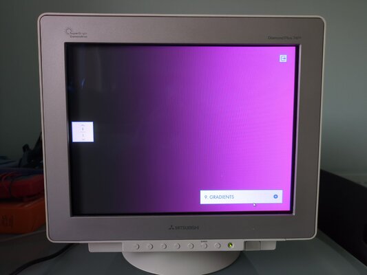 2024-09-30 11.12.24.jpg