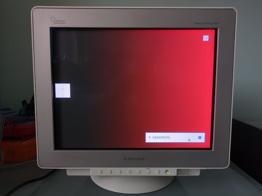 2024-09-30 11.13.05.jpg