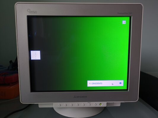 2024-09-30 11.14.22.jpg