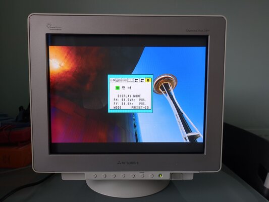 2024-09-30 11.16.32.jpg