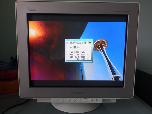 2024-09-30 11.16.42.jpg