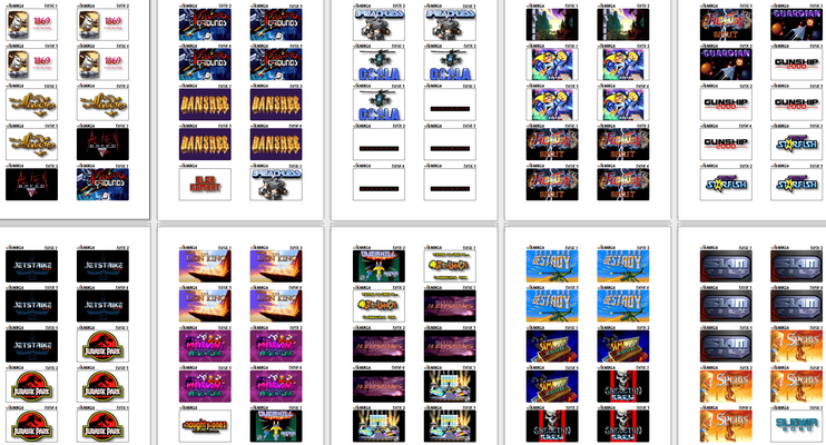 Bildschirmfoto 2024-10-02 um 01.26.24.png