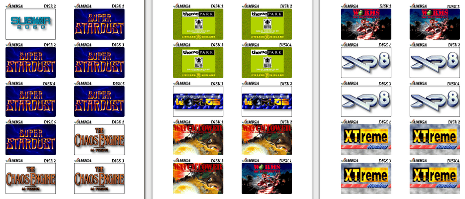 Bildschirmfoto 2024-10-02 um 01.26.37.png