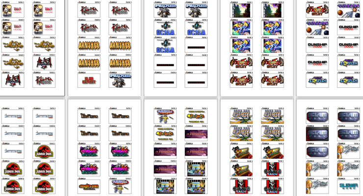 Bildschirmfoto 2024-10-02 um 01.27.24.png