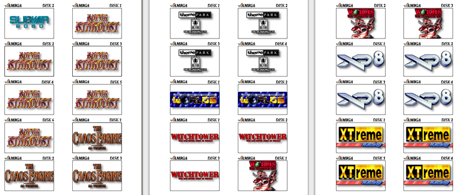 Bildschirmfoto 2024-10-02 um 01.27.36.png