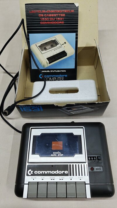 COMMODORE DATASETTE 1531 -1.jpg