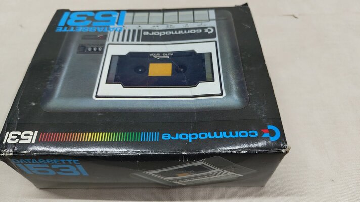 COMMODORE DATASETTE 1531 -5jpg.jpg