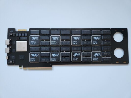 20240102_155219 (10).jpg