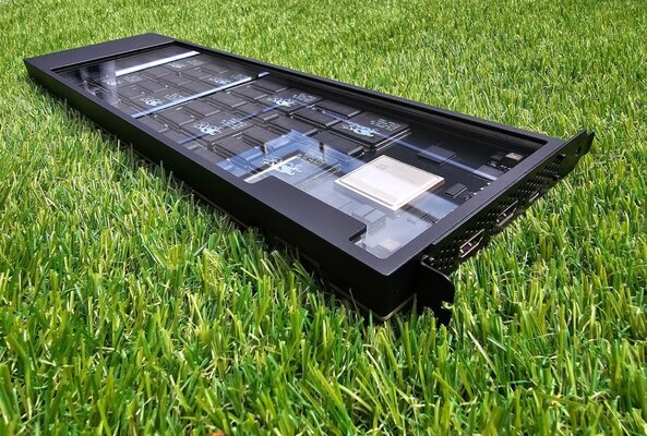 20240502_110852 (4).jpg