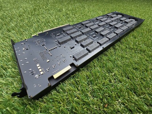 20240502_111129 (3).jpg