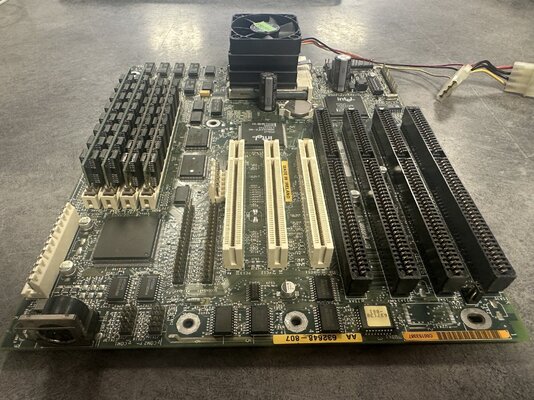 初期保証i9-11950H相当64GB SSD2TB QuadroM4000 Amazon.com: Lenovo ThinkStation P3 30GS0030US Workstation