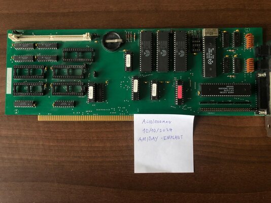 WhatsApp Image 2024-10-10 at 13.51.40.jpeg