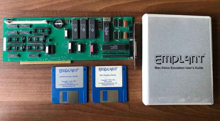 WhatsApp Image 2024-10-10 at 13.21.08.jpeg