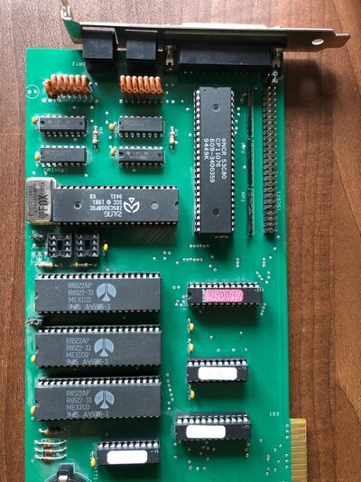 WhatsApp Image 2024-10-10 at 13.26.41.jpeg