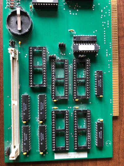 WhatsApp Image 2024-10-10 at 13.26.29.jpeg