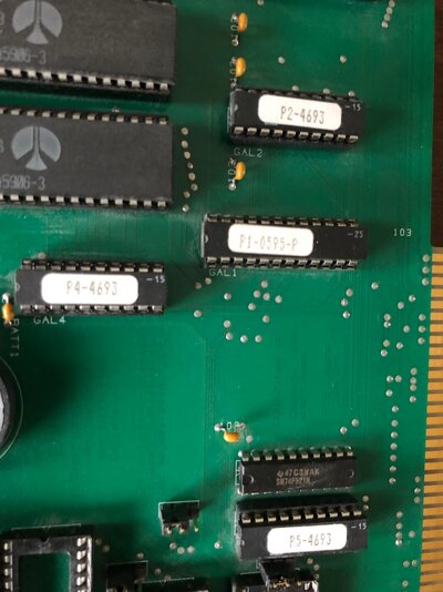 WhatsApp Image 2024-10-10 at 13.26.17.jpeg