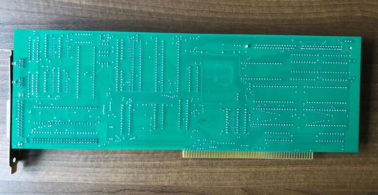 WhatsApp Image 2024-10-10 at 13.22.43.jpeg