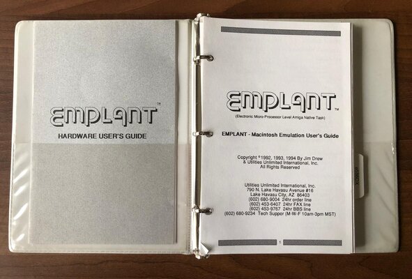 WhatsApp Image 2024-10-10 at 13.21.54.jpeg