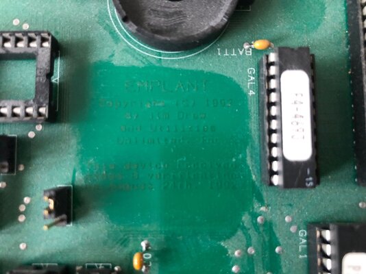 WhatsApp Image 2024-10-09 at 12.28.18.jpeg