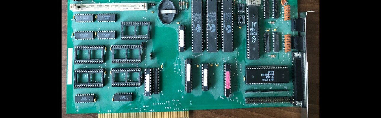 WhatsApp Image 2024-10-09 at 12.28.00.jpeg