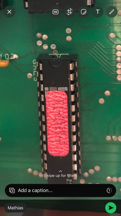 WhatsApp Image 2024-10-16 at 12.53.00.jpeg