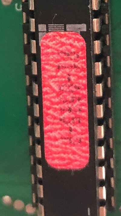 WhatsApp Image 2024-10-16 at 12.52.37.jpeg