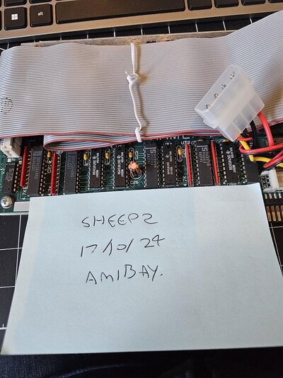 Hardframe - Amibay.jpg