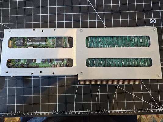 Hardframe - Bottom.jpg