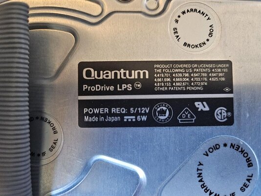 Hardframe - Drive label.jpg