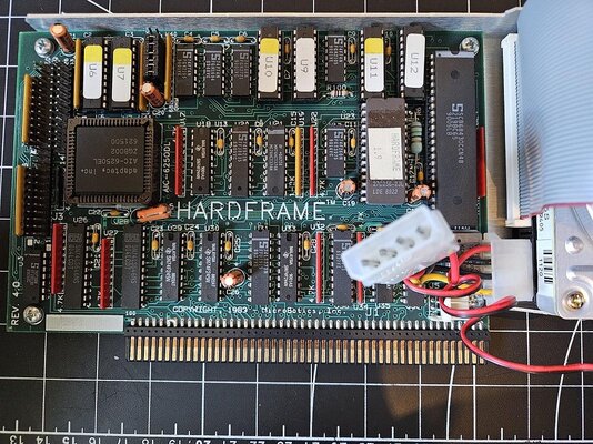 Hardframe - Top - chips 2.jpg
