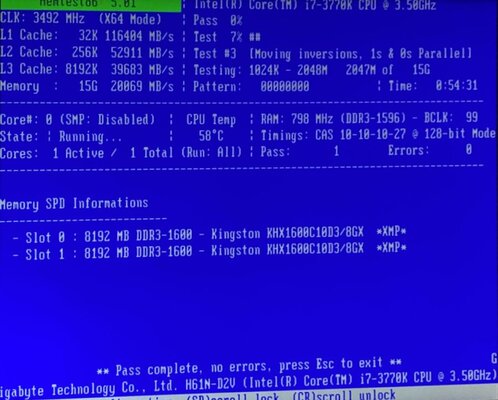 h61n-d2v memtest amibay.jpg