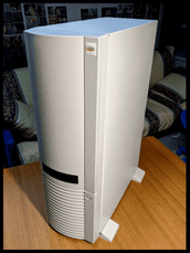 Screenshot 2024-10-19 at 15-55-54 My eBay - Purchases.png