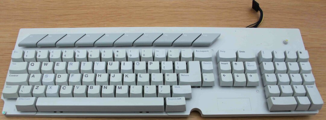 Atari Keyboard.jpg