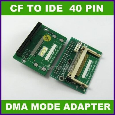 40 pin to CF.jpg