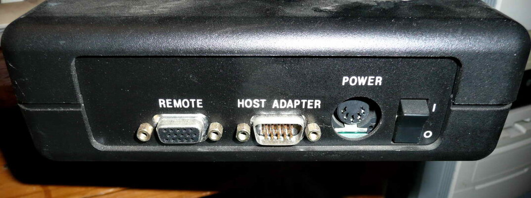 Digi AccelePort C-CON-16 RJ-45 - concentrator-05.jpg