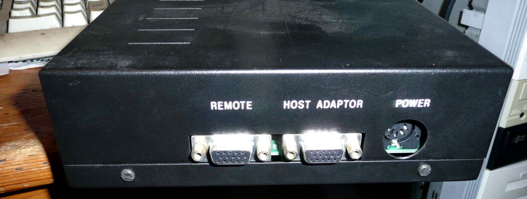 Digi AccelePort C-CON-16 RJ-45 - concentrator-08.jpg