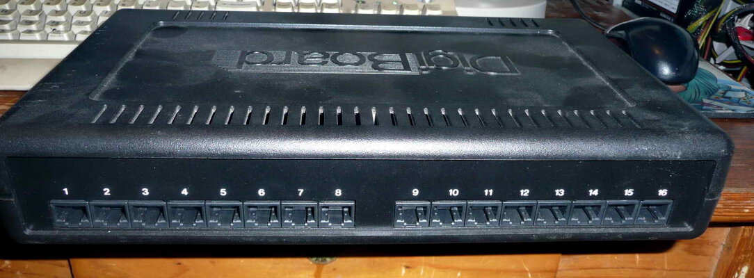 Digi PORTS em - serial adapter - 8-16 ports-02.jpg