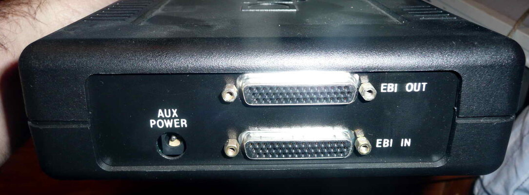 Digi PORTS em - serial adapter - 8-16 ports-03.jpg