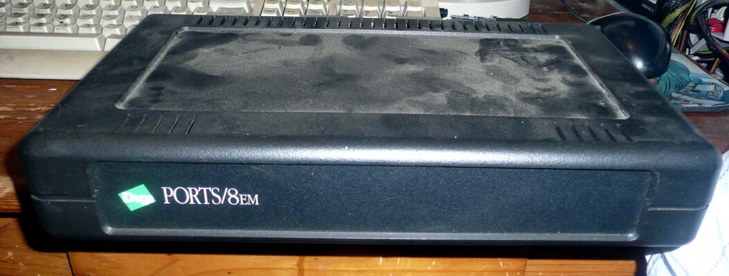 Digi PORTS em - serial adapter - 8-16 ports-04.jpg