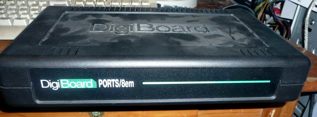Digi PORTS em - serial adapter - 8-16 ports-06.jpg