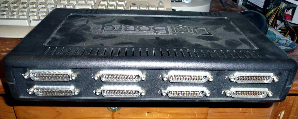 Digi PORTS em - serial adapter - 8-16 ports-07.jpg