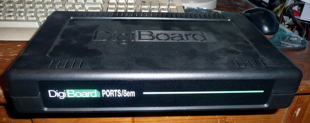 Digi PORTS em - serial adapter - 8-16 ports-08.jpg