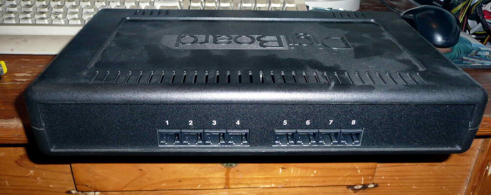 Digi PORTS em - serial adapter - 8-16 ports-09.jpg